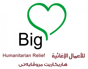 Big Heart Foundation