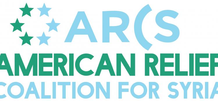 ARCS Logo