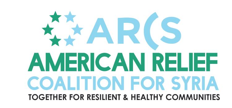 ARCS Logo
