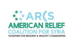 ARCS Logo