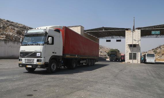 https://www.newarab.com/news/syria-border-must-stay-open-aid-un-chief