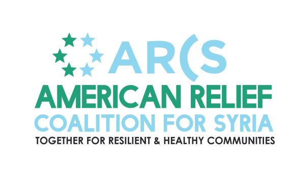 ARCS Logo